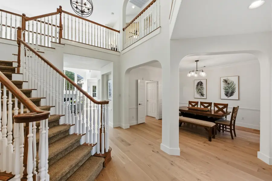 9701 Croton Cv, Austin, TX 78759 - Image #3