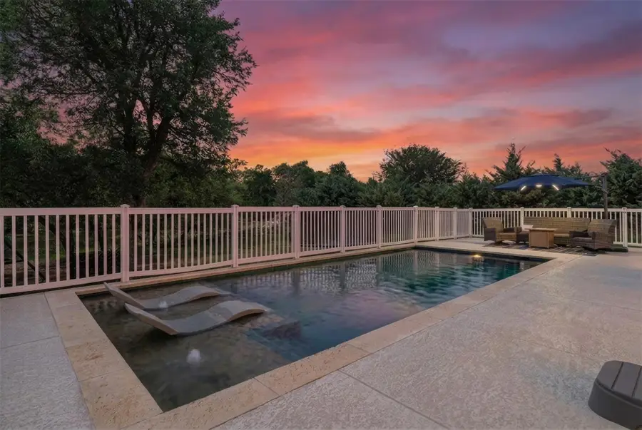 509 Victorian Gable Dr, Driftwood, TX 78619 - #2