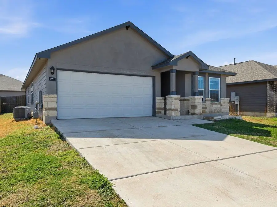 128 Dylan Dr, San Marcos, TX 78666 - #2