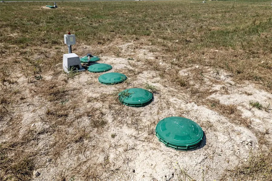 1002 Brisas Dr, Salado, TX 76571 - #3