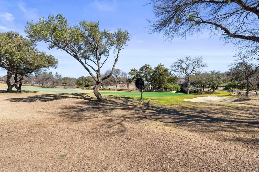 505 Flintstone, Horseshoe Bay, TX 78657 - Image #3