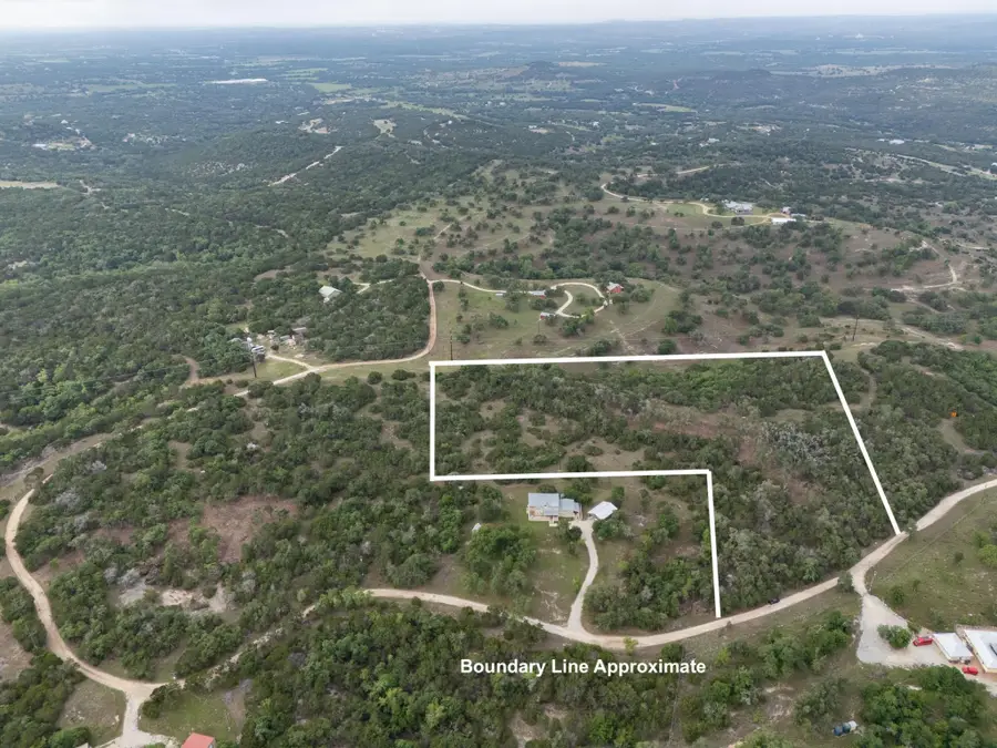8.36 Acres Altwein Rd, Blanco, TX 78606 - #2