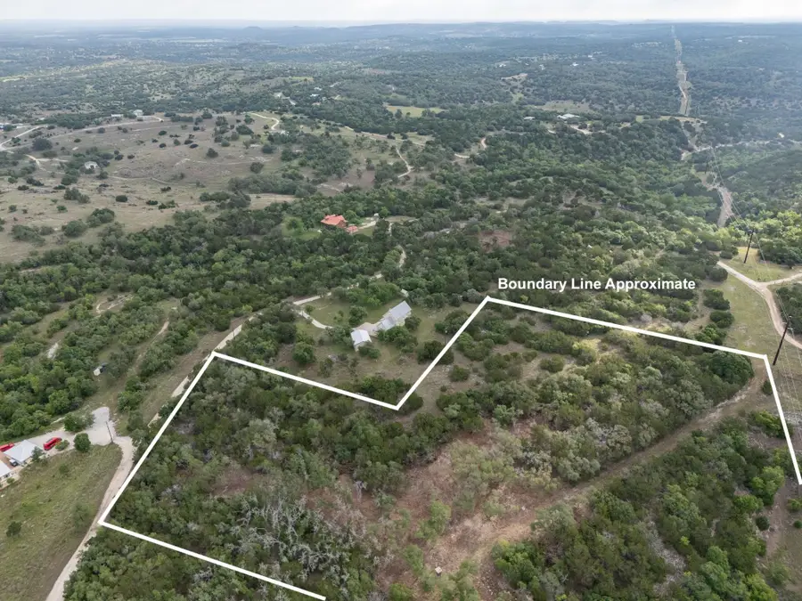 8.36 Acres Altwein Rd, Blanco, TX 78606 - #3
