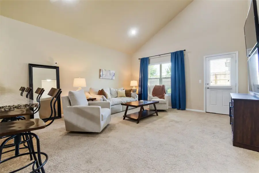 11620 Carbrook Rd, Manor, TX 78653 - #3