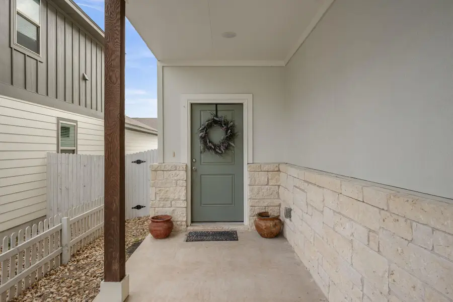 117 Glocken Ln, Kyle, TX 78640 - #3