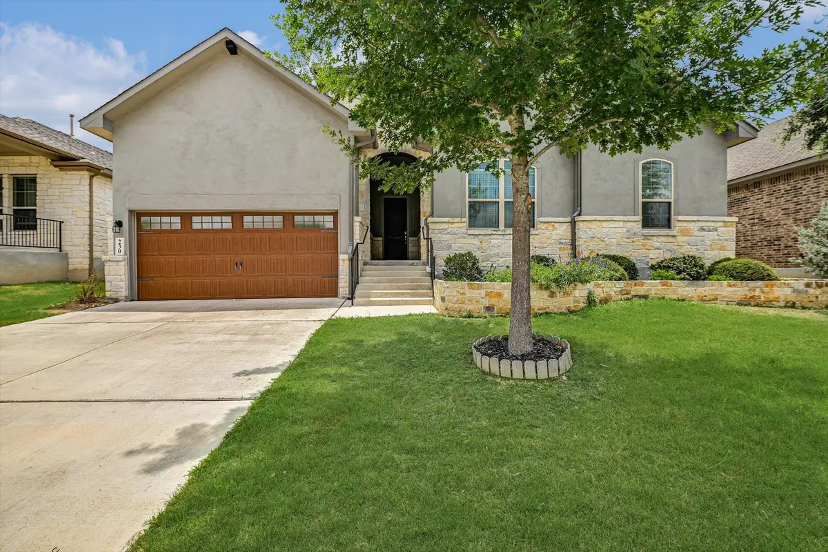 230 Sigel Ave, New Braunfels, TX 78132 - #1