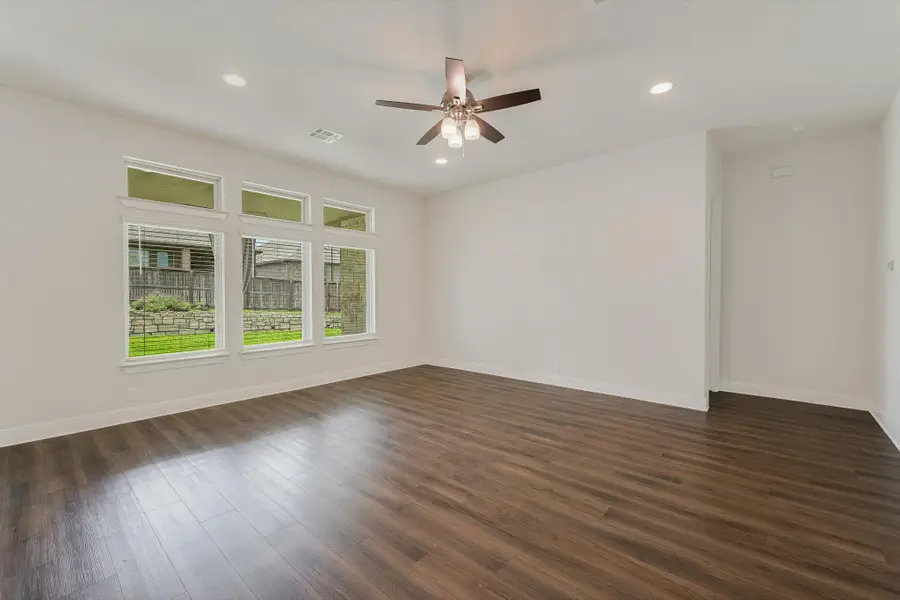 230 Sigel Ave, New Braunfels, TX 78132 - #2