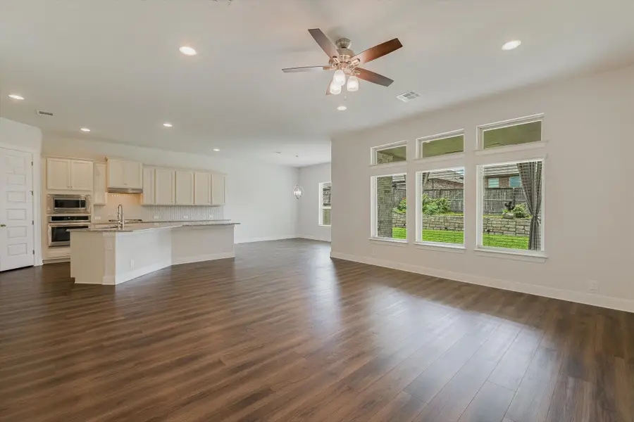 230 Sigel Ave, New Braunfels, TX 78132 - #3