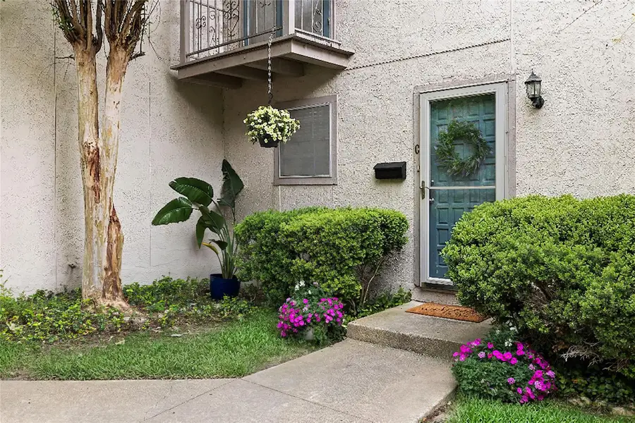 3613 Las Colinas Dr, Austin, TX 78731 - #2