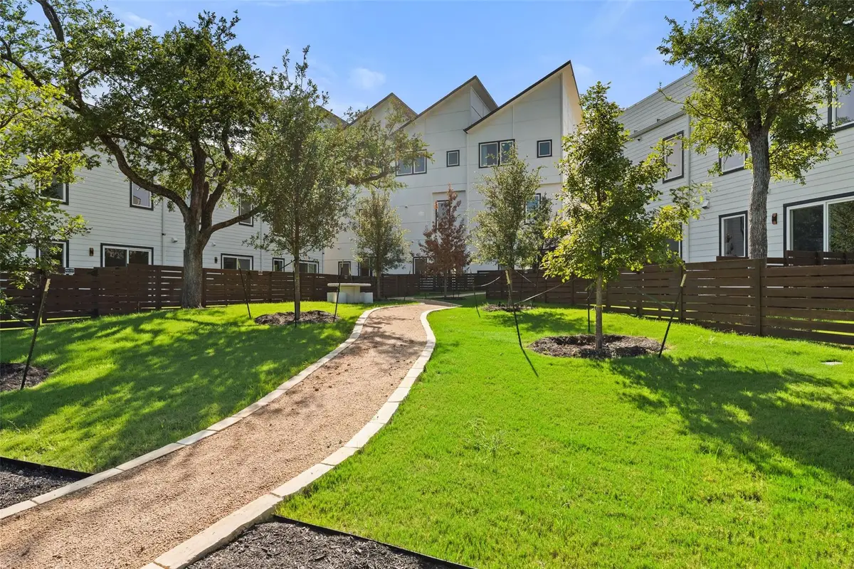 5201 E E. Mlk Jr Blvd #6106, Austin, TX 78721 - #1