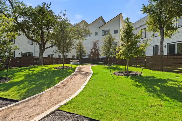 5201 E E. Mlk Jr Blvd #6106, Austin, TX 78721