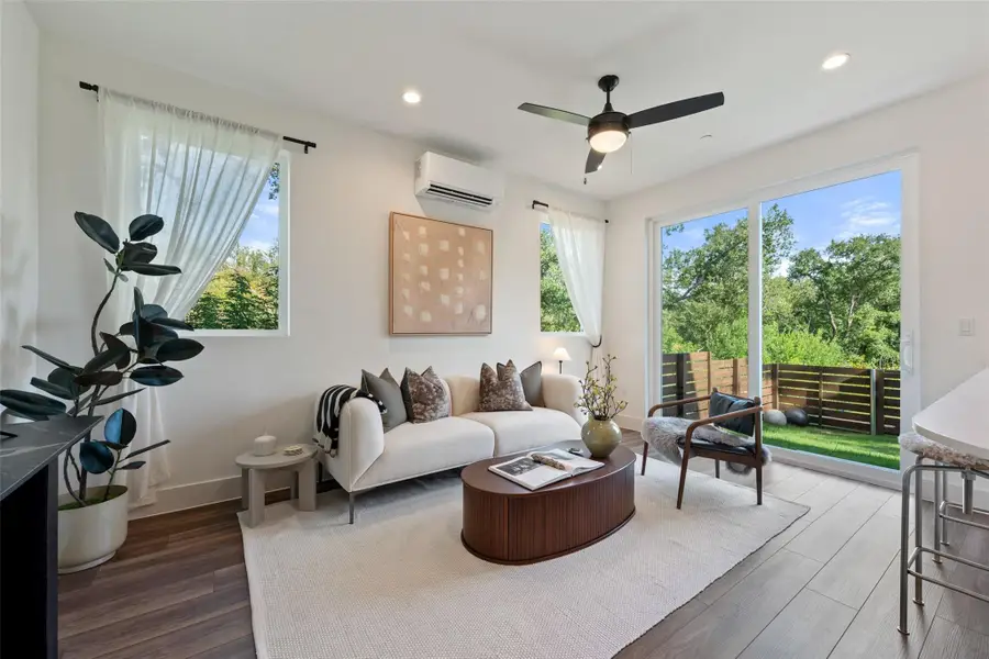 5201 E E. Mlk Jr Blvd #6106, Austin, TX 78721 - #2