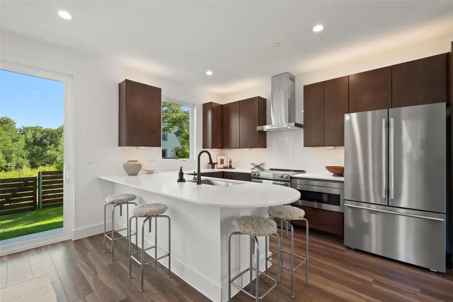 5201 E E. Mlk Jr Blvd #6106, Austin, TX 78721 - #3