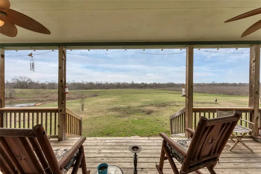 550 County Road 471, Thrall, TX 76578 - Image #2