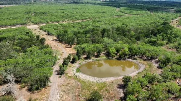 TBD Lively Stone Rd, Lockhart, TX 78644