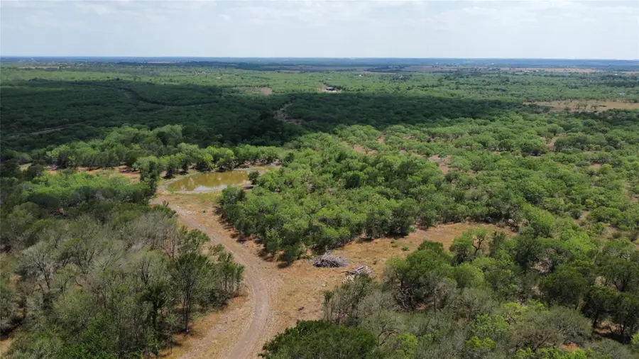 TBD Lively Stone Rd, Lockhart, TX 78644 - Image #3
