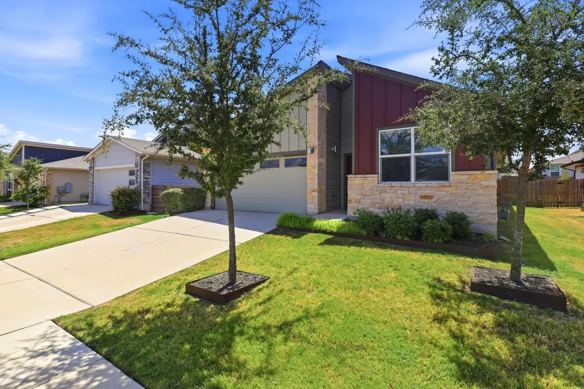 7709 Linnie Ln, Austin, TX 78724 - #1