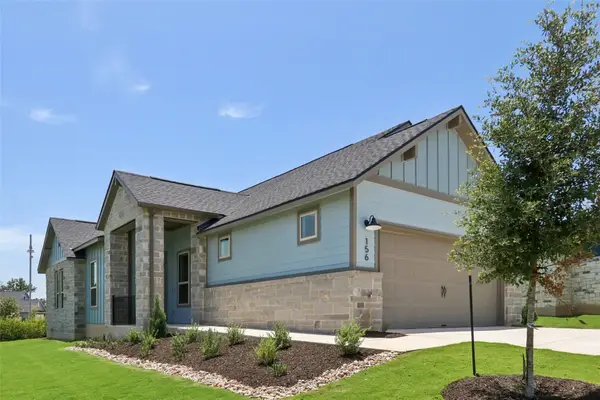 156 Antoinette Way, San Marcos, TX 78666