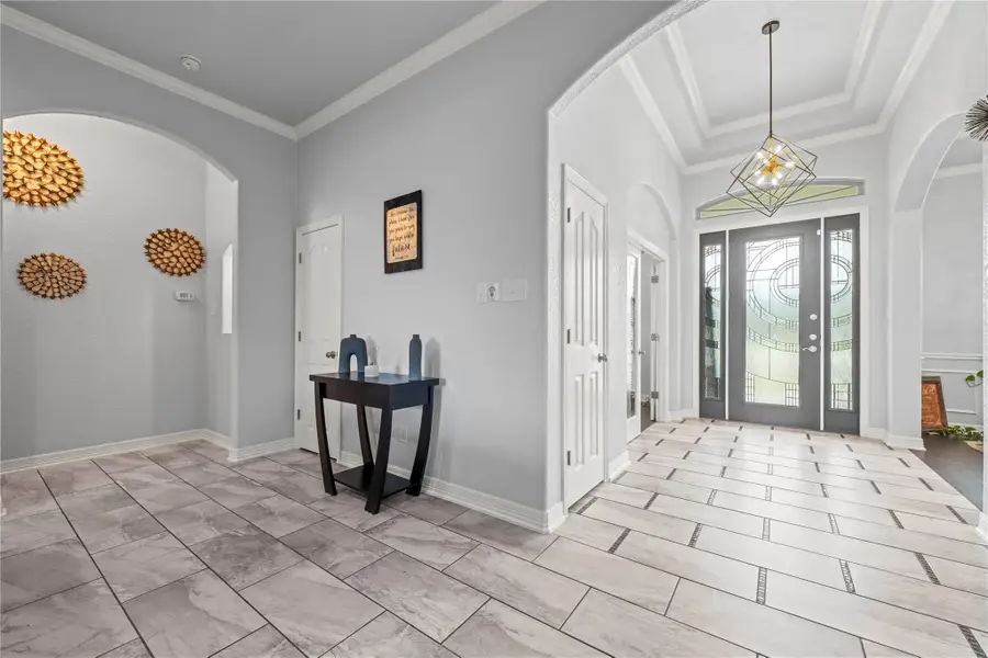 4906 Deerwood Loop, Killeen, TX 76542 - #3