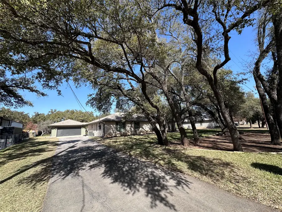 224 Clear Springs Rd, Georgetown, TX 78628 - Image #2