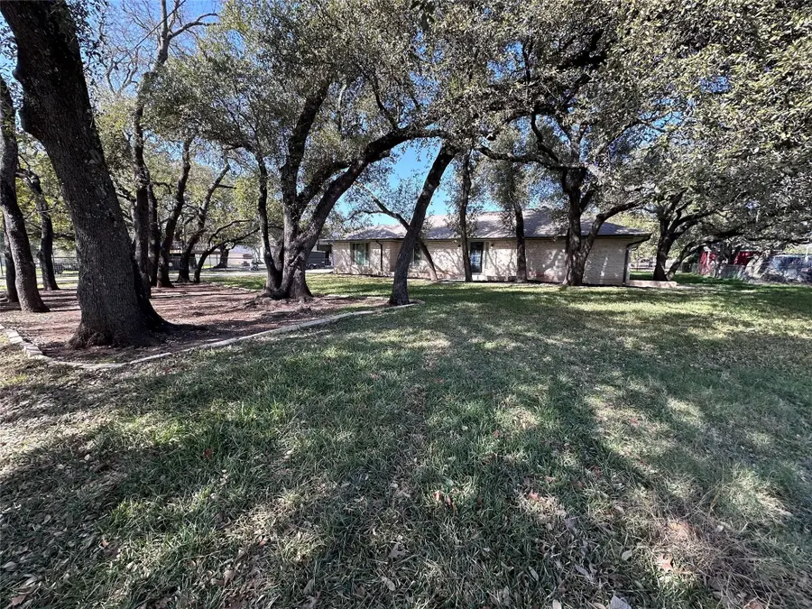 224 Clear Springs Rd, Georgetown, TX 78628 - Image #3