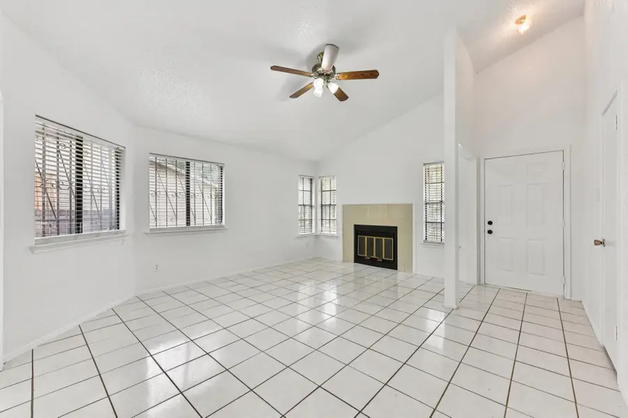 4616 Borage Dr, Austin, TX 78744 - #2