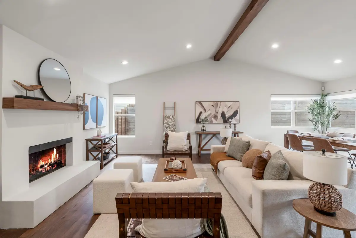 2700 Nordham Dr, Austin, TX 78745 - #1