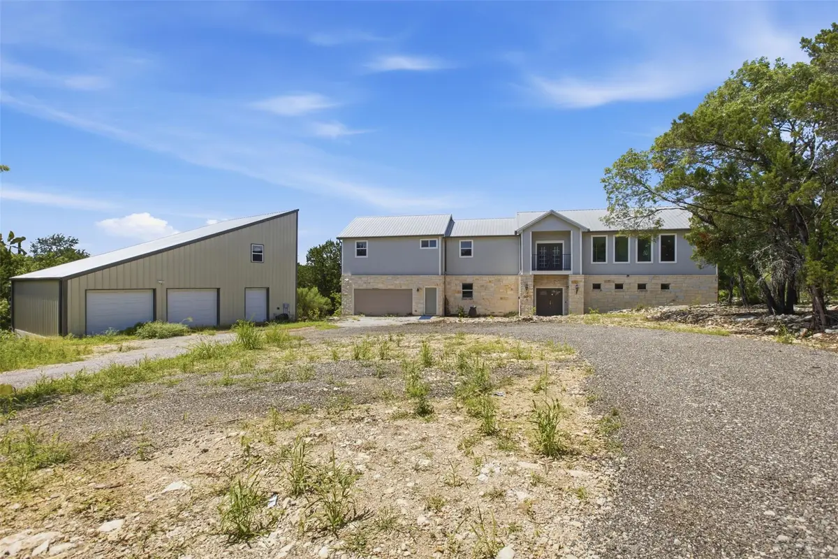 759 Riva Ridge Rd, Leander, TX 78641 - #1