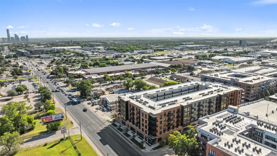 4315 S Congress Ave #221, Austin, TX 78745 - #3