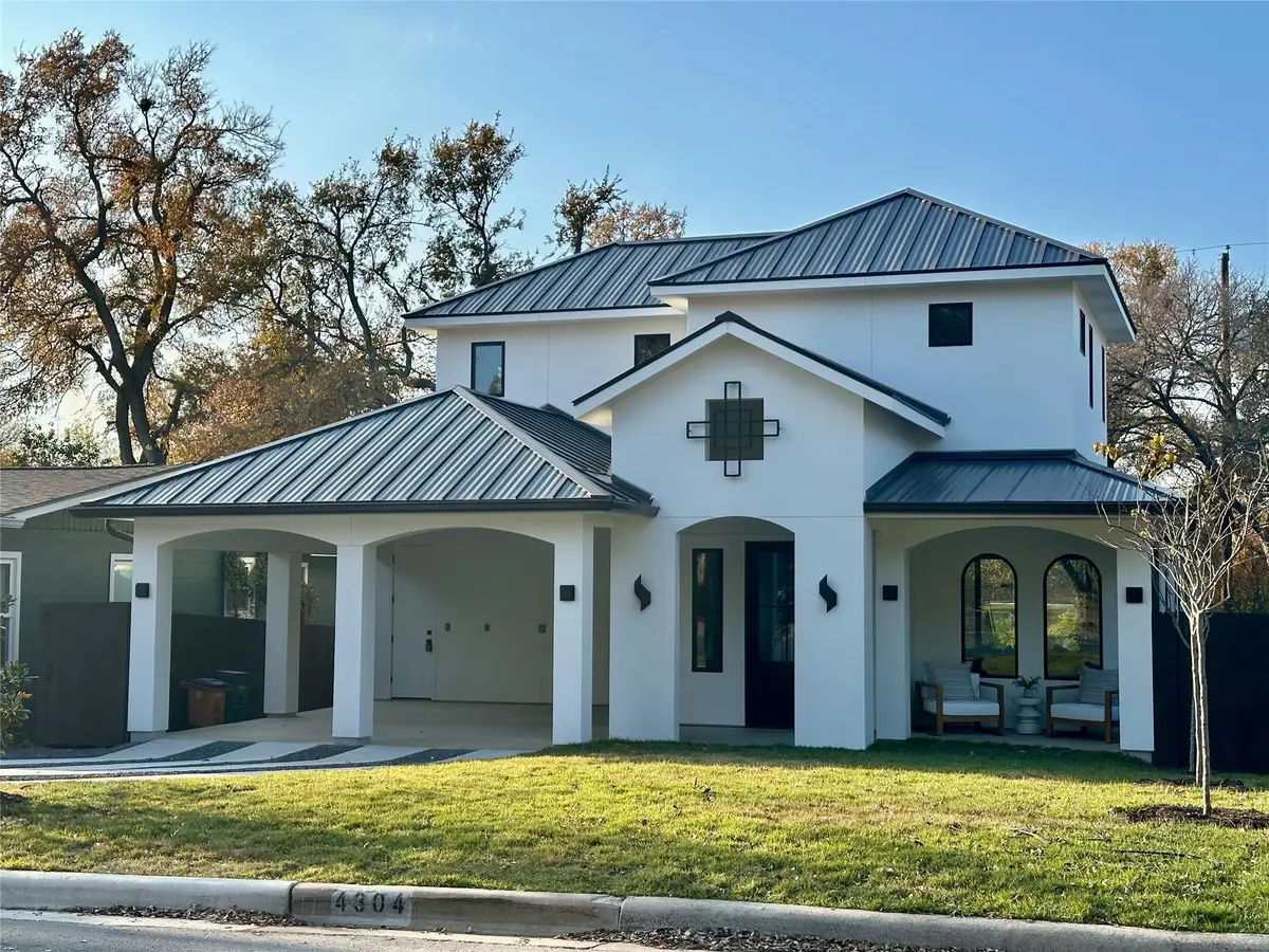 4304 Shoalwood Ave, Austin, TX 78756 - Image #1