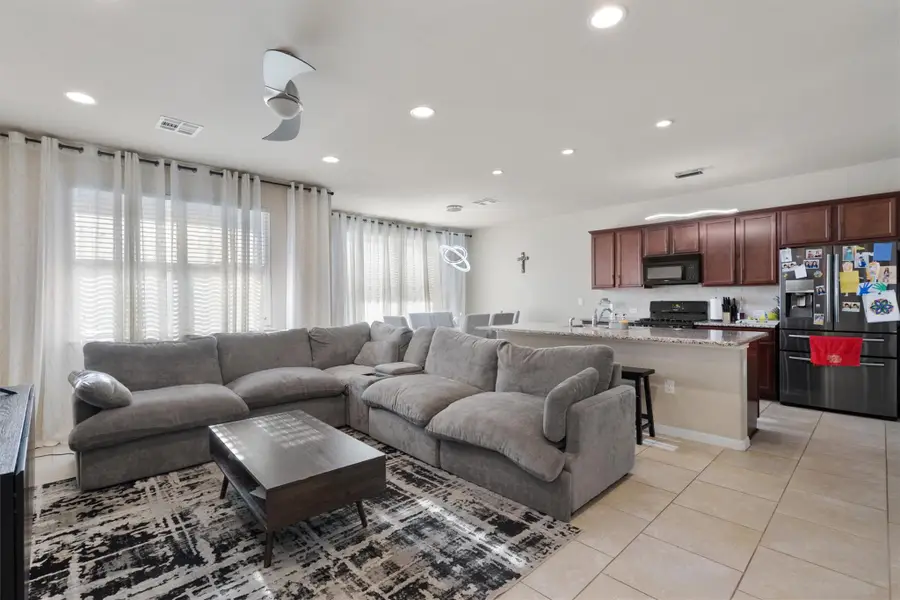 417 Epiphany Ln, Pflugerville, TX 78660 - #3