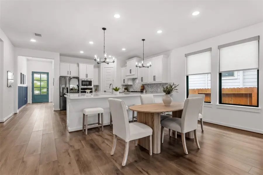 8908 Looksee Ln, Austin, TX 78744 - #2