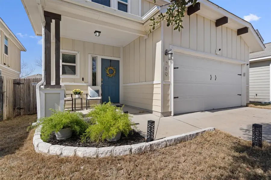 389 Eagle Brook Ln, Buda, TX 78610 - #3