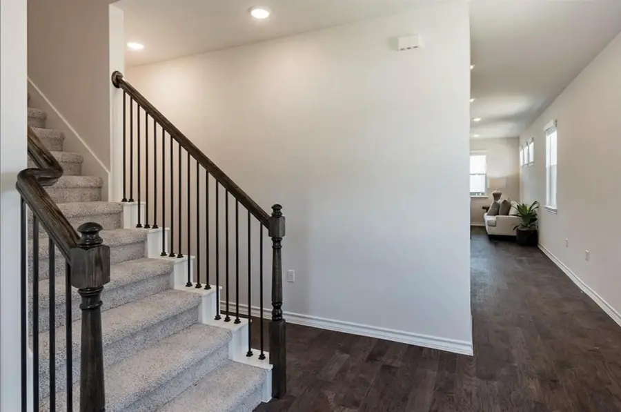 2803 Mary Elizabeth Dr, Austin, TX 78728 - #2