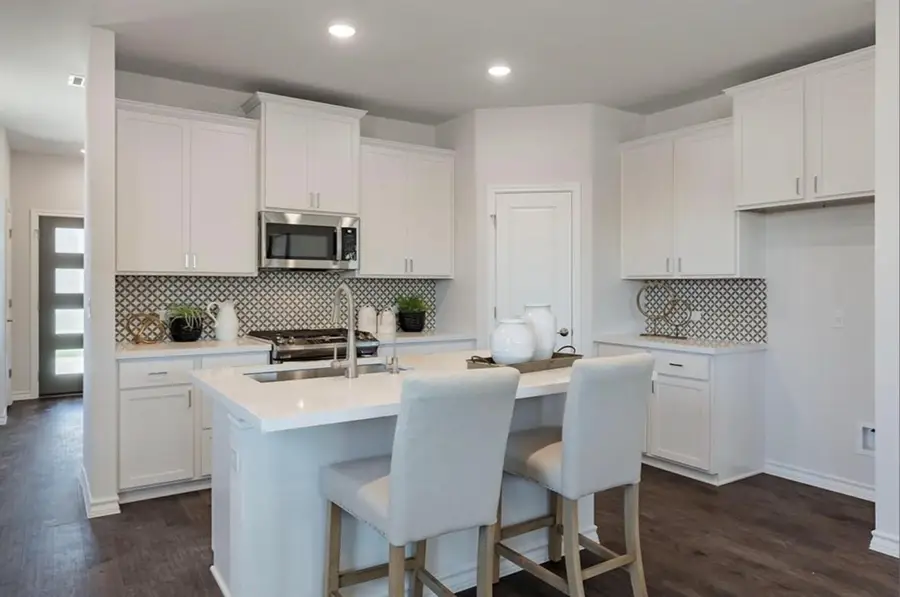 2803 Mary Elizabeth Dr, Austin, TX 78728 - #3