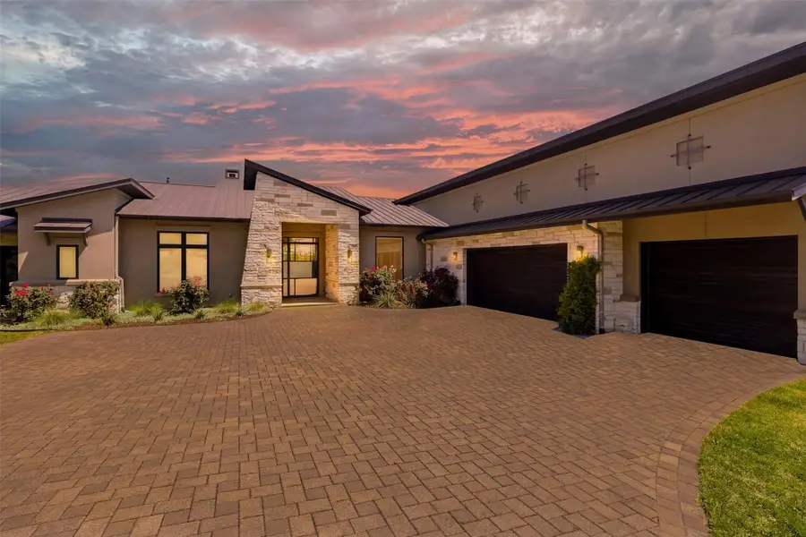 8801 Bellancia Dr, Austin, TX 78738 - #3