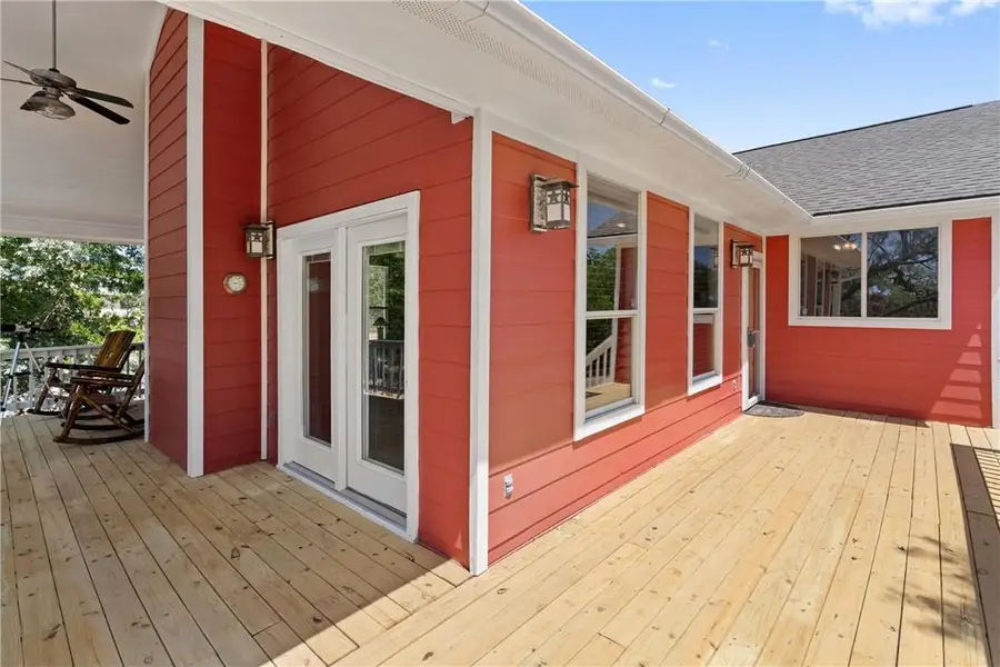 1559 County Road 343, Marble Falls, TX 78654 - #2