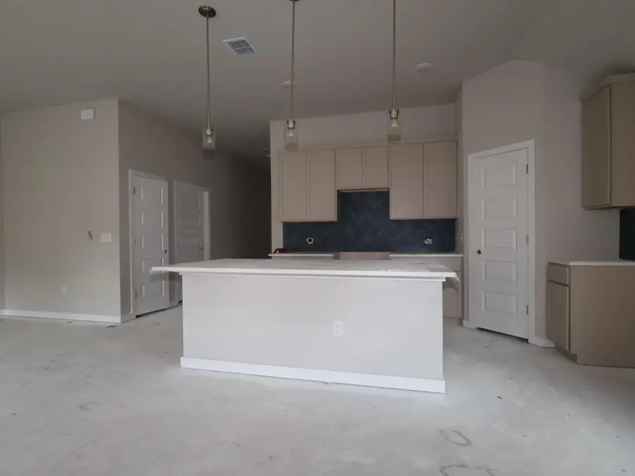 4513 Bridal Veil Dr, Austin, TX 78747 - #3