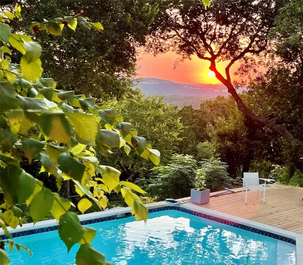 2419 Trail Of Madrones, Austin, TX 78746