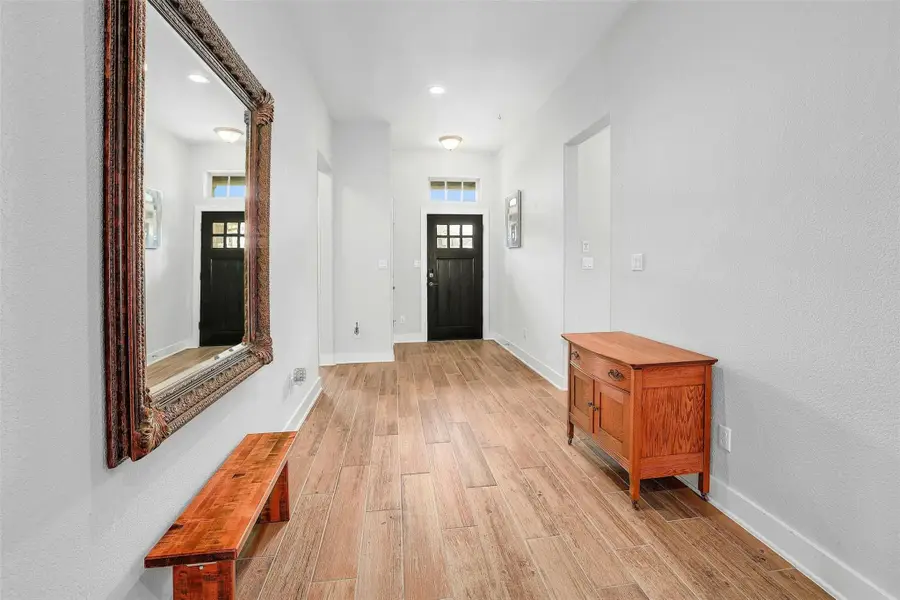 20224 Great Egret Ln, Pflugerville, TX 78660 - #3