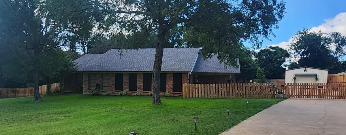 269 Woodland Trl, Belton, TX 76513 - #1