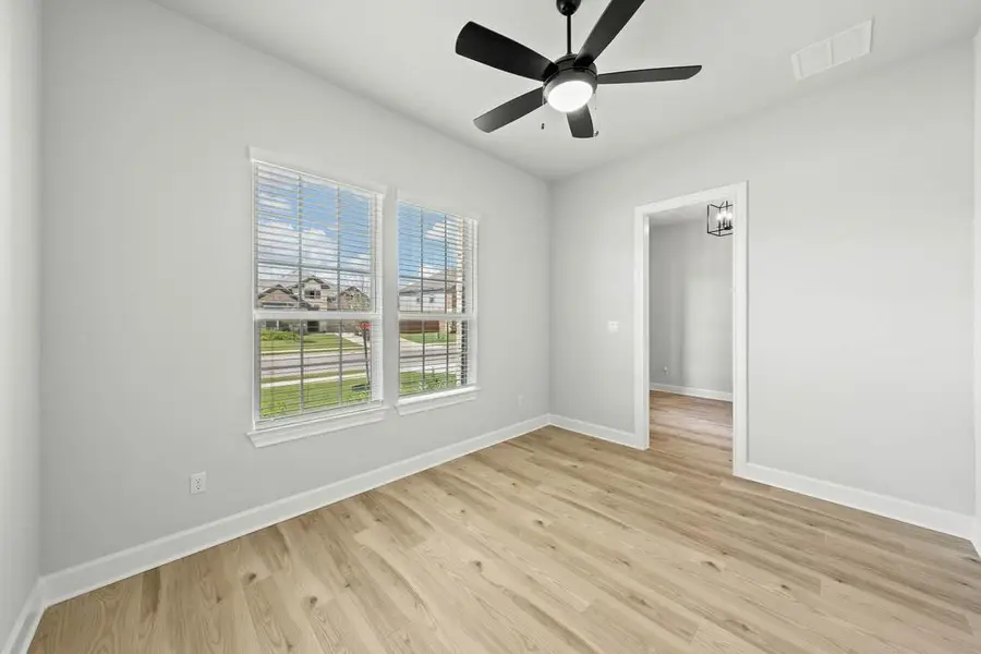 17109 Howdy Way, Manor, TX 78653 - #3