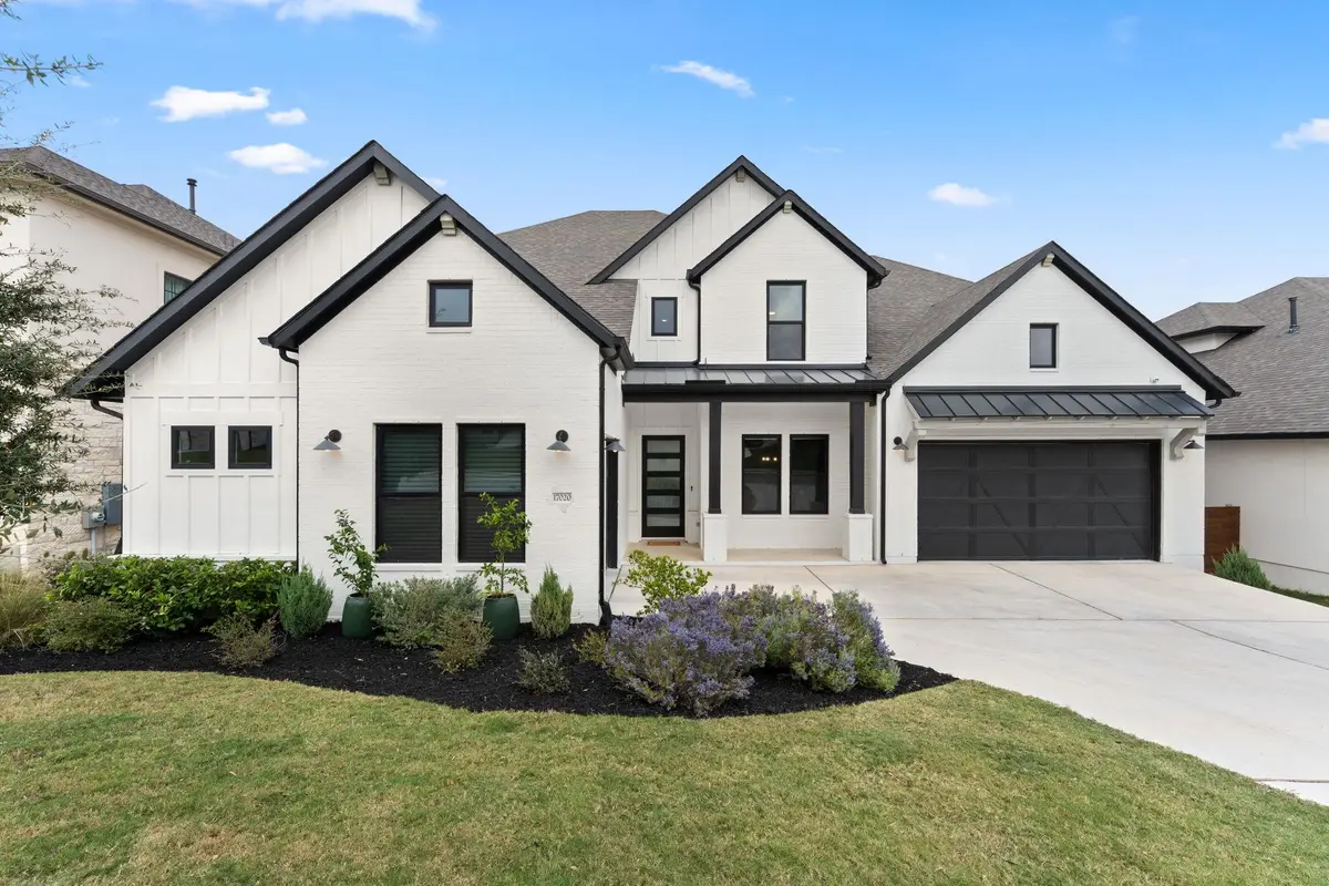 17020 Sanglier Dr, Austin, TX 78738 - Image #1