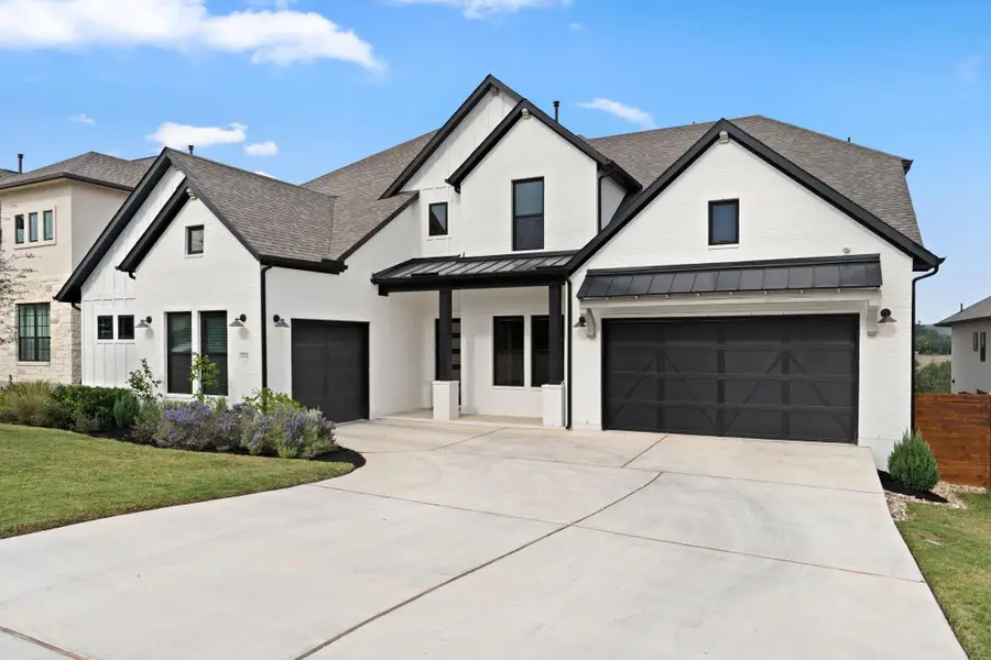 17020 Sanglier Dr, Austin, TX 78738 - Image #2