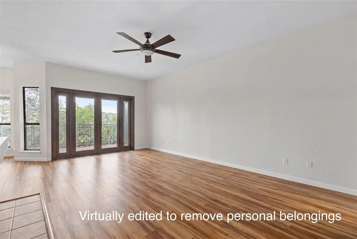 4711 Spicewood Springs Rd #283, Austin, TX 78759 - #1