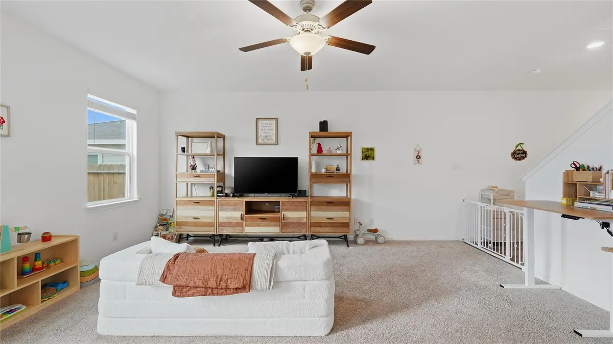 3965 Prairie Creek Crk, New Braunfels, TX 78132 - Image #1