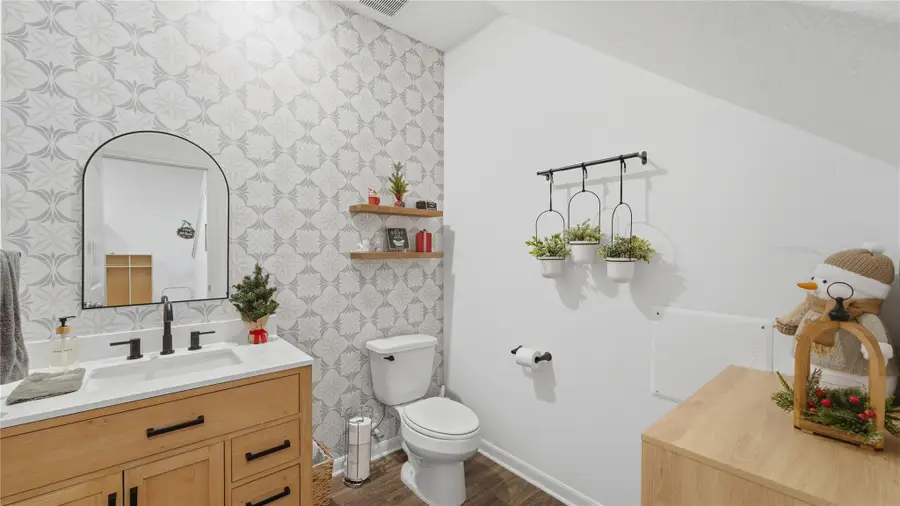 3965 Prairie Creek Crk, New Braunfels, TX 78132 - Image #2