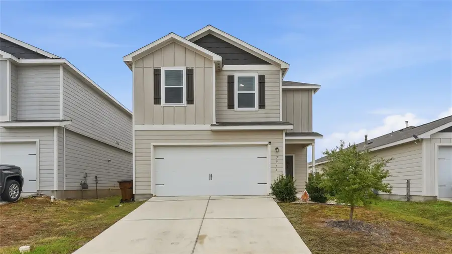3965 Prairie Creek Crk, New Braunfels, TX 78132 - Image #3