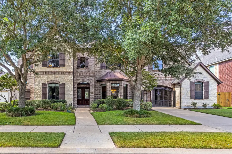 26907 Monarch Vly, Katy, TX 77494 - #2