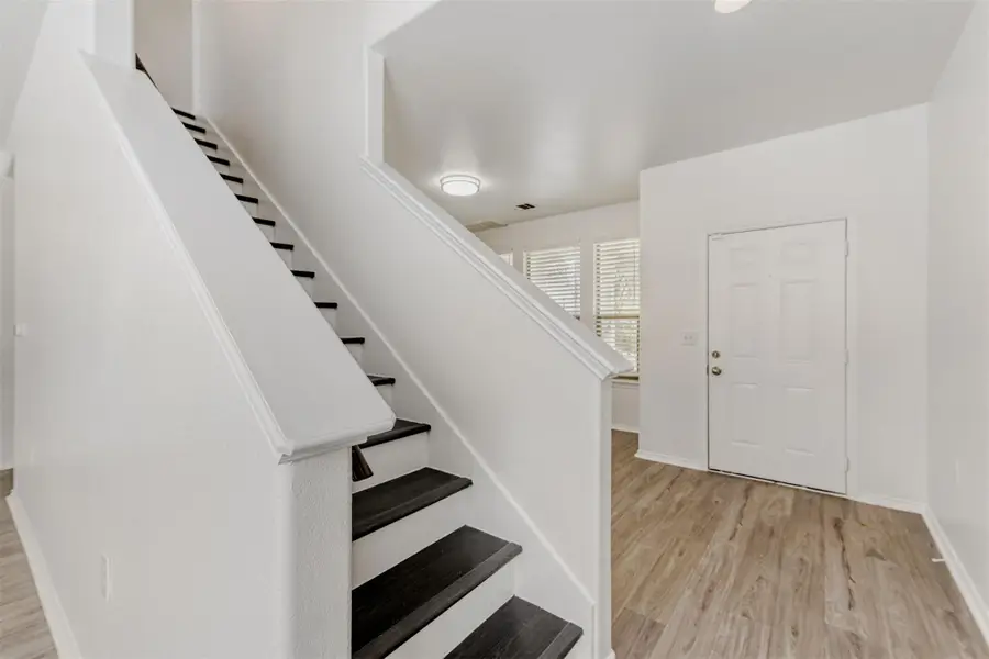 4508 Peach Grove Rd, Austin, TX 78744 - Image #3